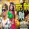 About Mara Biche Biche (Bhojpuri) Song