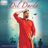 About Dil Darda Song