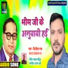 About Bhim Ji Ke Anuyayi Hae (Bhim Jayanti Song) Song