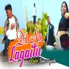 About Dil Na Lagaitu (Bhojpuri) Song