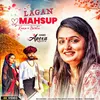 About Apexa Pandya Lagan Mashup Song