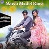 About Nawa Model Kora Song