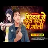 About Pistol Se Kata Kata Mein Goli (Bhojpuri) Song