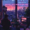 Chinatown Lofi Chill