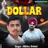 About Dollar Song