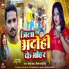 About Jila Bhadohi Ke Mohar (Bhojpuri) Song