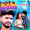 About Naihar Ke Palangiya (bhojpuri) Song