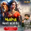 About Maiya Meri Arzi Ko Song