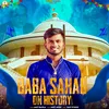 About Baba Sahab On History Song