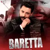 Baretta