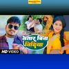 About Bhatar Bina Nidiya (bhojpuri) Song