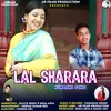 Lal Sharara