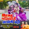Braj Ki Galiyon Me Jawogi Nahi (Hindi)