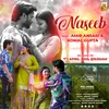 About Naseeb Song