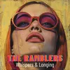About Whispers and Longing Song