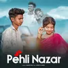 Pehli Nazar