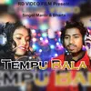 About Tempu Bala (Sambalpuri Song) Song