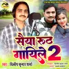 About Saiya Ruth Gaile 2 (Bhojpuri) Song