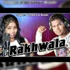 About Rakhwala (Sambalpuri Song) Song