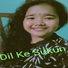 About Dil ke Sukun Song