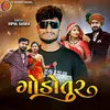 About Godotur Song