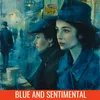 Blue and Sentimental