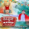 About Holi Fagun Mashup Song