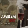 Sharam Kar (Hindi POP)