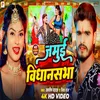 About Jamui Vidhansabha Song