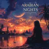 About Arabian Nights Song