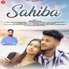 About Sahiba Song