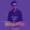 About Holi Holi Song