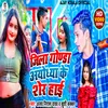 About Jila Gonda Ayodhya Ke Sher Song