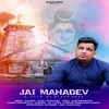 About Jai Mahadev Song