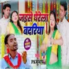 About Jaise Gherela Badariya Song