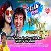 About Ham Tum Pyar Me Duba (odia song) Song