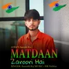 About Matdaan Zaroori Hai Song