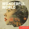 Wonderful World