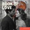 Book of Love