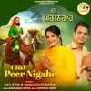 About Chal Peer Nigahe Song