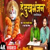 About He Dukh Bhanjan (Bhajan) Song