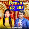 About Deewana Mar Jai (Bhojpuri) Song