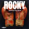 Gonna Fly Now (Rocky Theme) (Theme From Rocky)