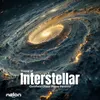 Cornfield Chase (Interstellar Soundtrack) (Piano Version)