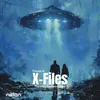 X-Files (TV Theme)