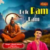 Bolo Ram Ram