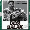 About Desi Balak Song