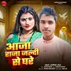 About Aaja Raja Jaldi Se Ghare (Bhojpuri  Song) Song
