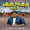 About Rangeeli Pichhodi Madhuli Chholiya Geet Song