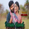 About Parwa Handi Song